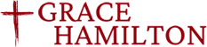 Grace Church Hamilton Logo