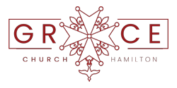 Grace Church Hamilton Logo